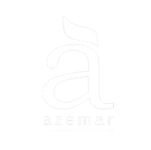azemar-logo